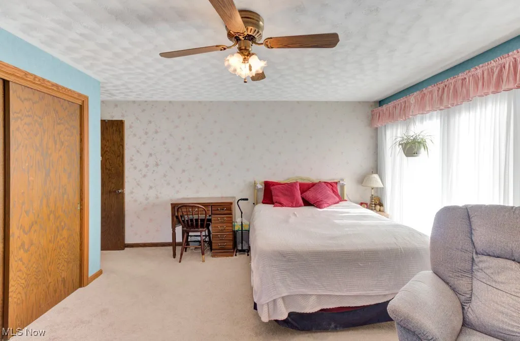 158 W Mohawk Drive, Malvern, Ohio 44644,MLS Now Listing ID