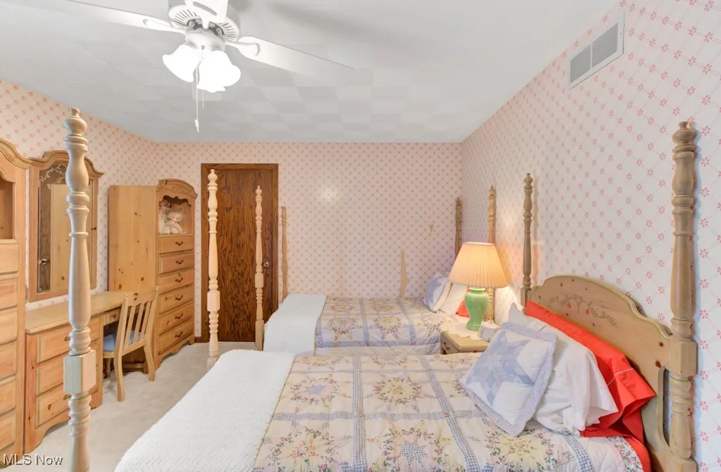 158 W Mohawk Drive, Malvern, Ohio 44644,MLS Now Listing ID