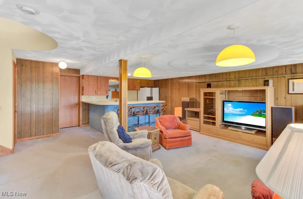 158 W Mohawk Drive, Malvern, Ohio 44644,MLS Now Listing ID