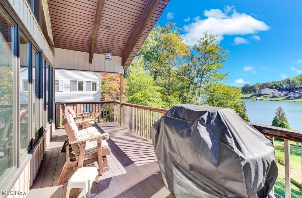 158 W Mohawk Drive, Malvern, Ohio 44644,MLS Now Listing ID