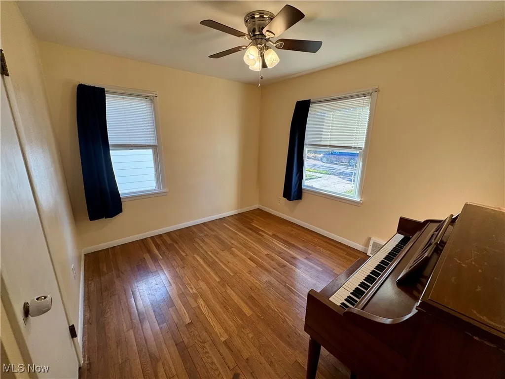 29119 Barjode Road, Willowick, Ohio 44095,MLS Now Listing ID