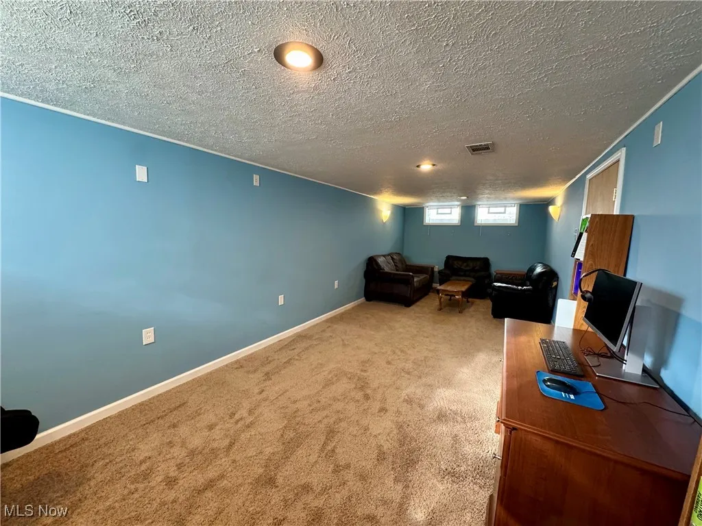 29119 Barjode Road, Willowick, Ohio 44095,MLS Now Listing ID