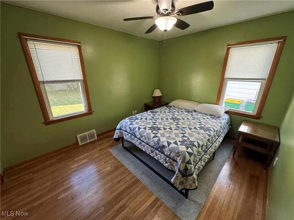 29119 Barjode Road, Willowick, Ohio 44095,MLS Now Listing ID