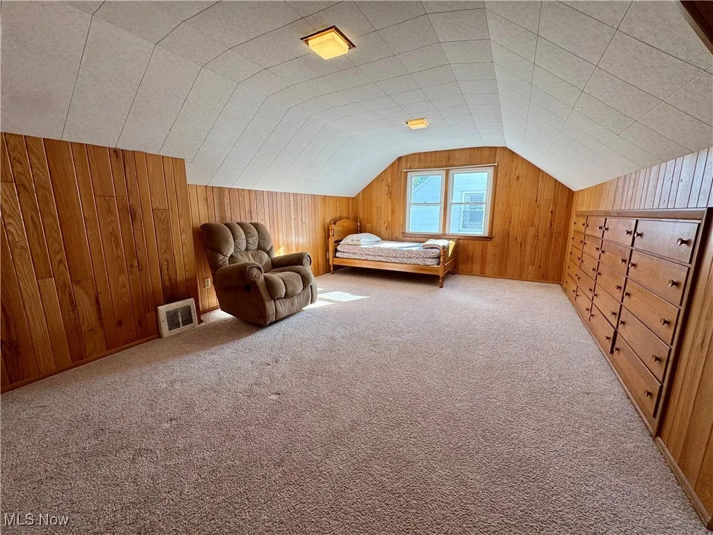 29119 Barjode Road, Willowick, Ohio 44095,MLS Now Listing ID