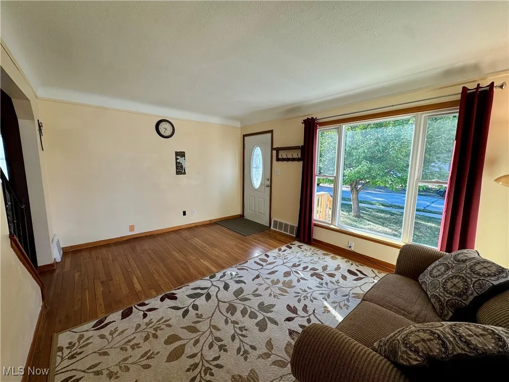29119 Barjode Road, Willowick, Ohio 44095,MLS Now Listing ID