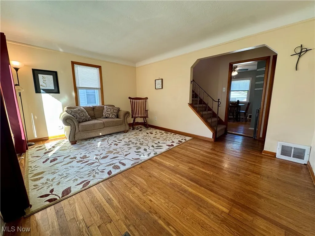 29119 Barjode Road, Willowick, Ohio 44095,MLS Now Listing ID