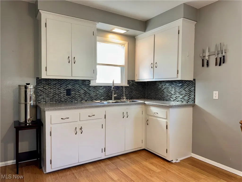 29119 Barjode Road, Willowick, Ohio 44095,MLS Now Listing ID