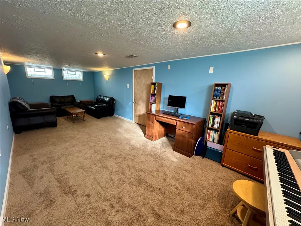 29119 Barjode Road, Willowick, Ohio 44095,MLS Now Listing ID
