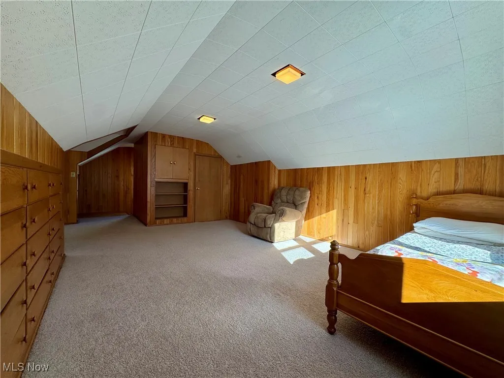 29119 Barjode Road, Willowick, Ohio 44095,MLS Now Listing ID