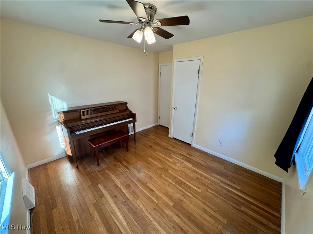 29119 Barjode Road, Willowick, Ohio 44095,MLS Now Listing ID