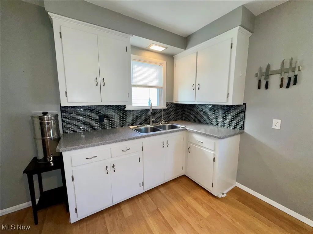 29119 Barjode Road, Willowick, Ohio 44095,MLS Now Listing ID