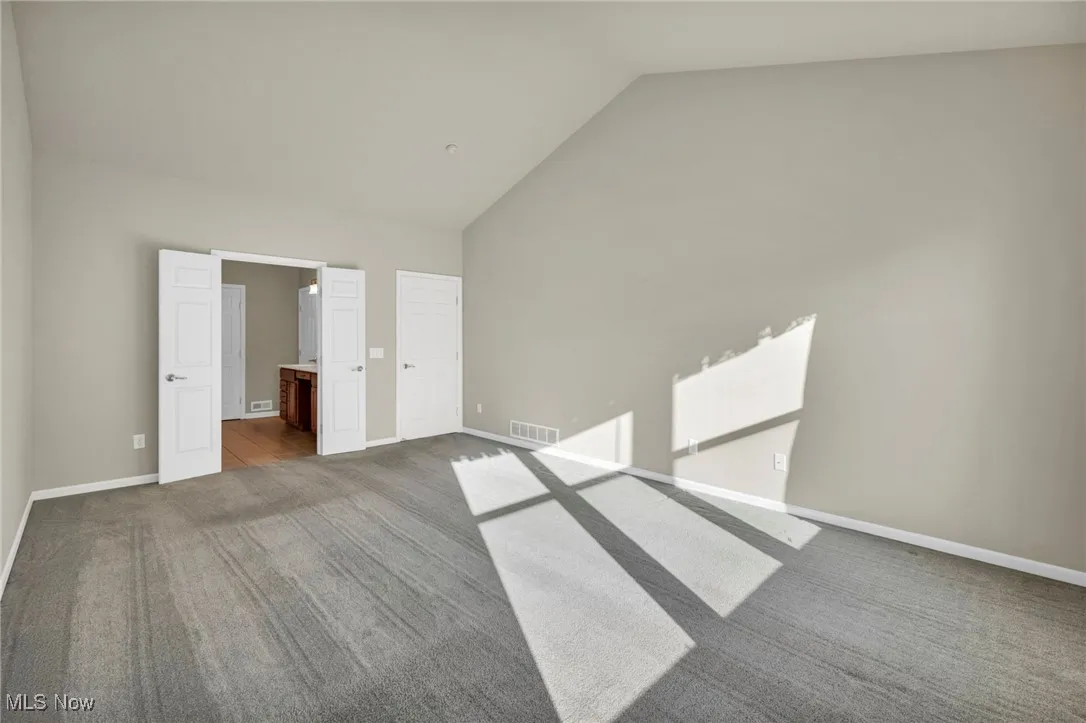 9129 Tahoe Circle, Strongsville, Ohio 44136,MLS Now Listing ID