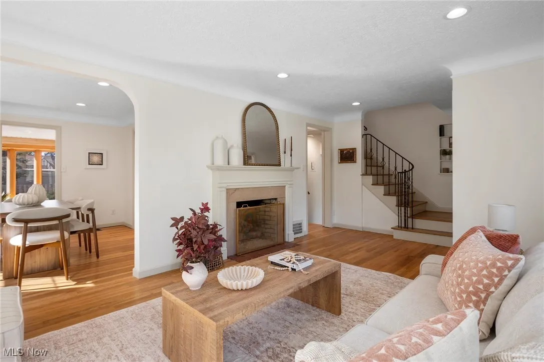 2908 Gasser Boulevard, Rocky River, Ohio 44116,MLS Now Listing ID