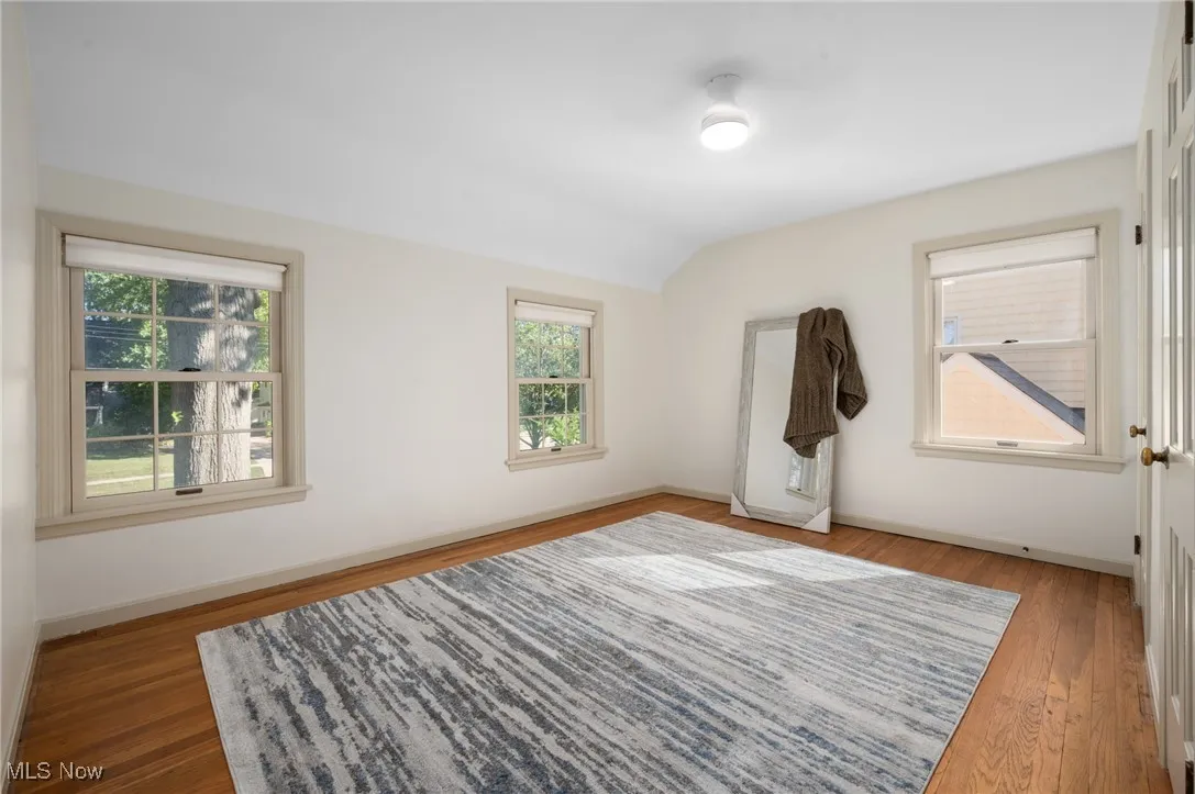 2908 Gasser Boulevard, Rocky River, Ohio 44116,MLS Now Listing ID