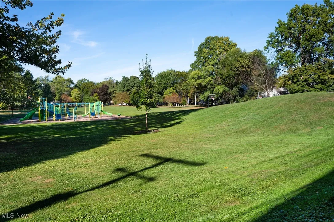 2908 Gasser Boulevard, Rocky River, Ohio 44116,MLS Now Listing ID