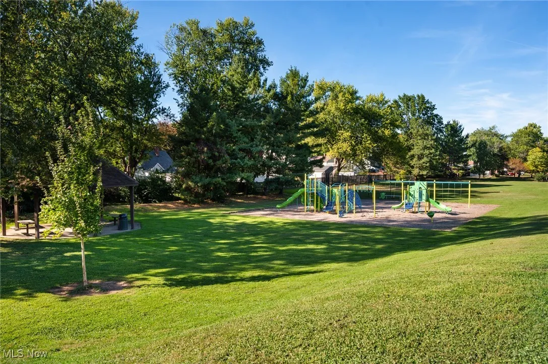 2908 Gasser Boulevard, Rocky River, Ohio 44116,MLS Now Listing ID