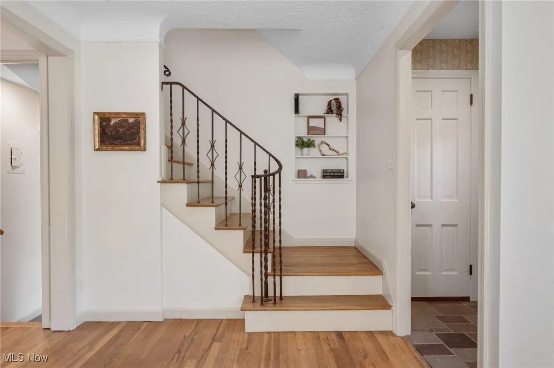 2908 Gasser Boulevard, Rocky River, Ohio 44116,MLS Now Listing ID