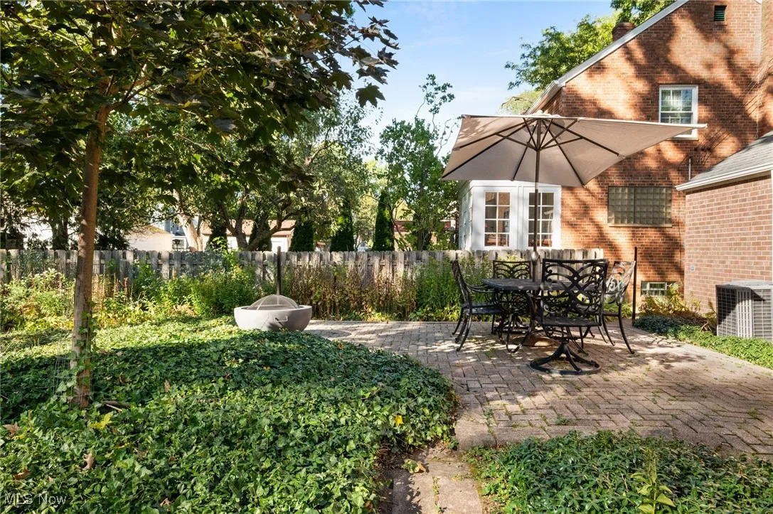 2908 Gasser Boulevard, Rocky River, Ohio 44116,MLS Now Listing ID