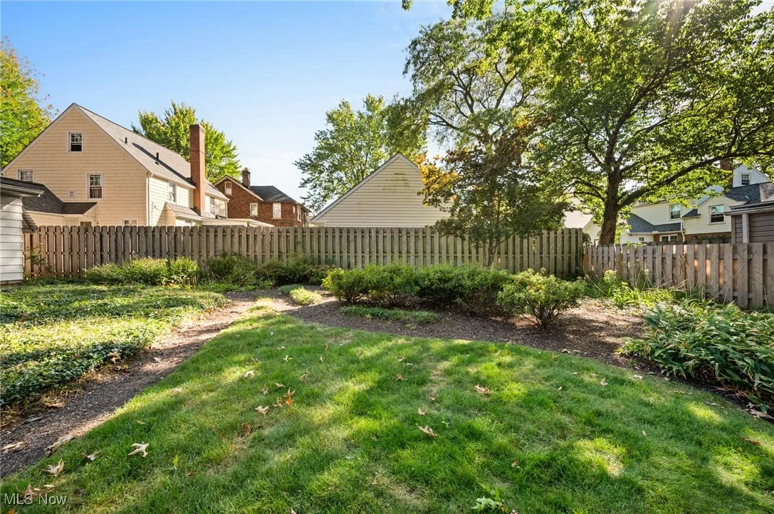 2908 Gasser Boulevard, Rocky River, Ohio 44116,MLS Now Listing ID