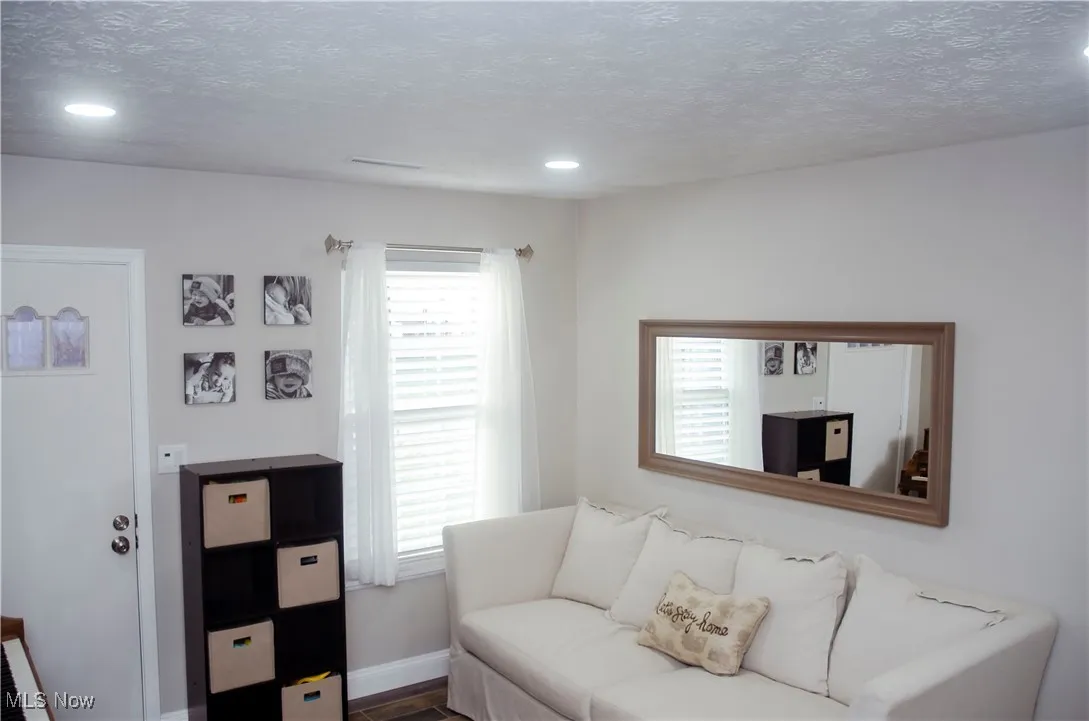 8093 Independence Drive # D, Mentor, Ohio 44060,MLS Now Listing ID
