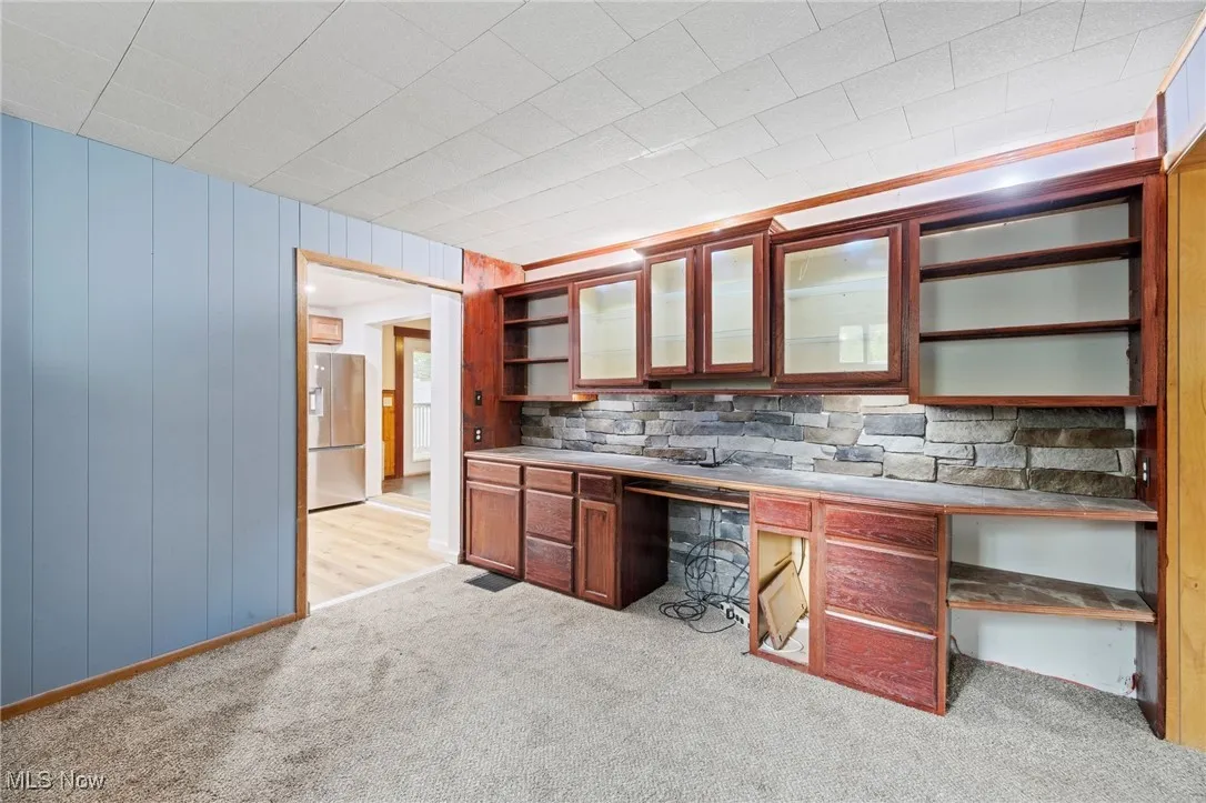 3584 Brookside Road, Cuyahoga Falls, Ohio 44221,MLS Now Listing ID