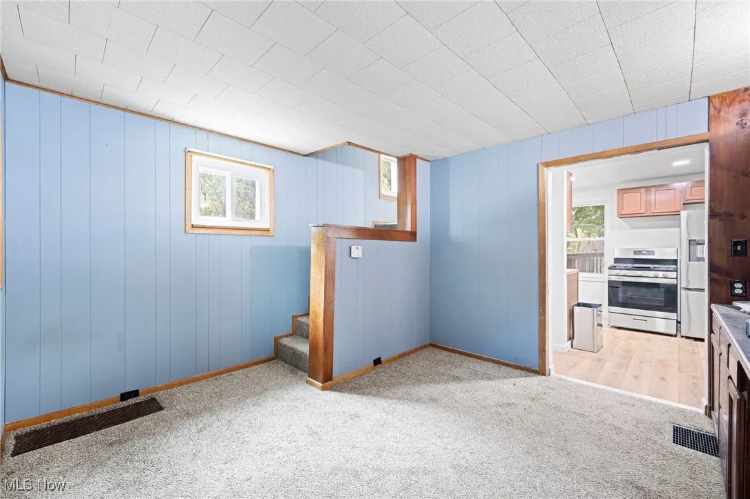 3584 Brookside Road, Cuyahoga Falls, Ohio 44221,MLS Now Listing ID