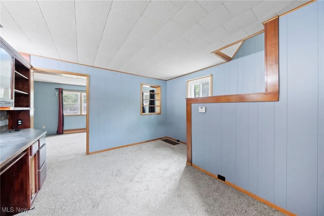 3584 Brookside Road, Cuyahoga Falls, Ohio 44221,MLS Now Listing ID