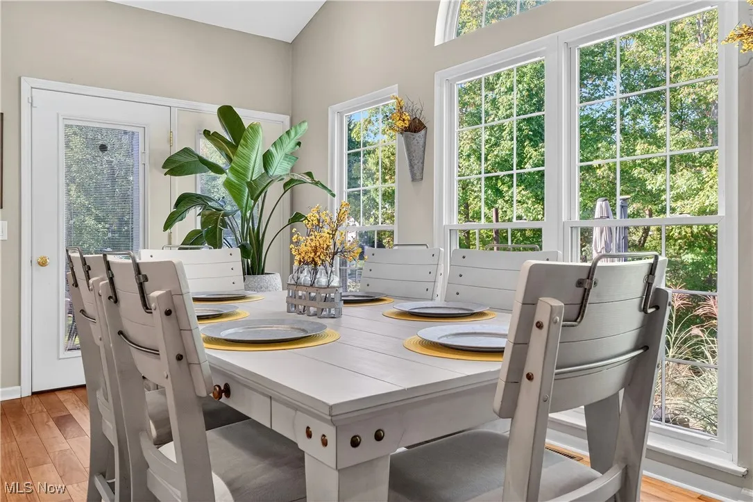 1561 Strauss Lane, Twinsburg, Ohio 44087,MLS Now Listing ID