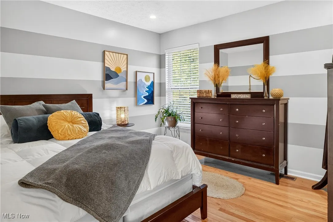 1561 Strauss Lane, Twinsburg, Ohio 44087,MLS Now Listing ID