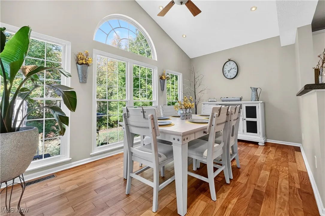 1561 Strauss Lane, Twinsburg, Ohio 44087,MLS Now Listing ID