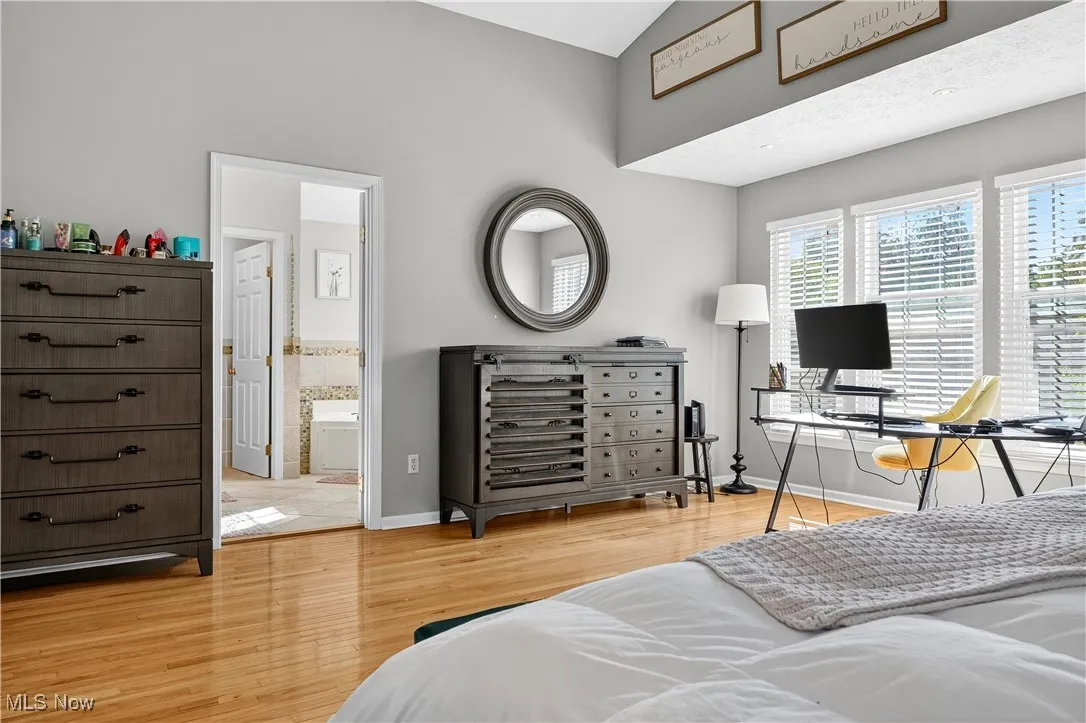 1561 Strauss Lane, Twinsburg, Ohio 44087,MLS Now Listing ID