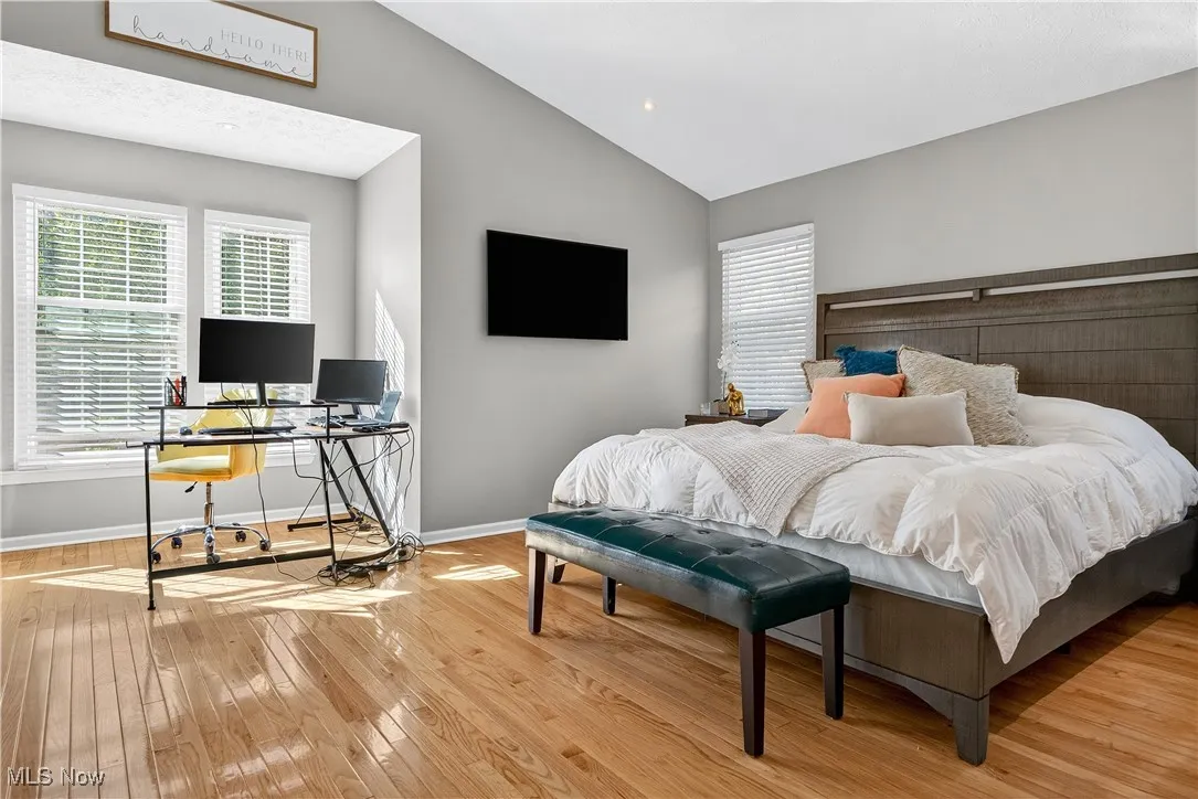 1561 Strauss Lane, Twinsburg, Ohio 44087,MLS Now Listing ID