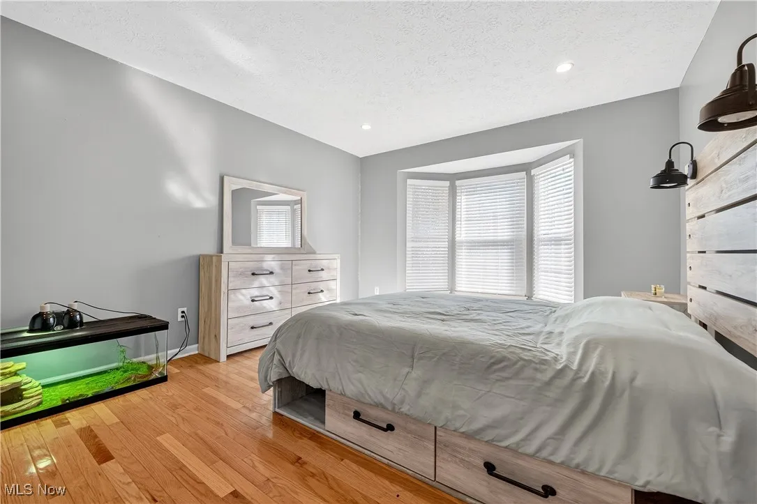 1561 Strauss Lane, Twinsburg, Ohio 44087,MLS Now Listing ID