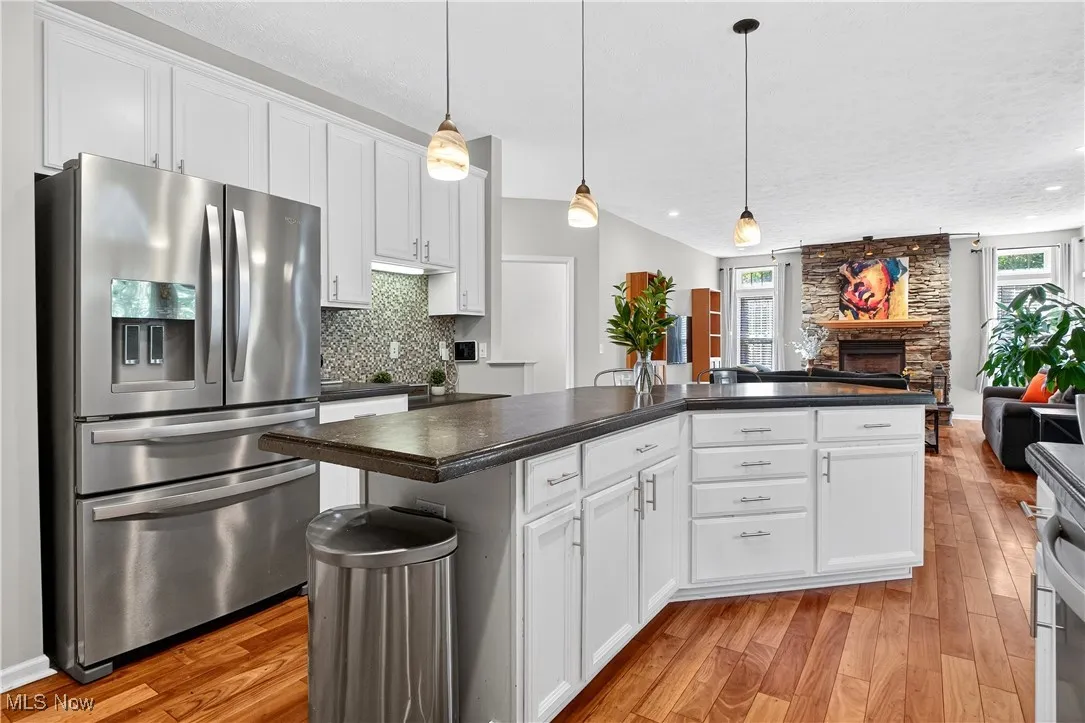 1561 Strauss Lane, Twinsburg, Ohio 44087,MLS Now Listing ID