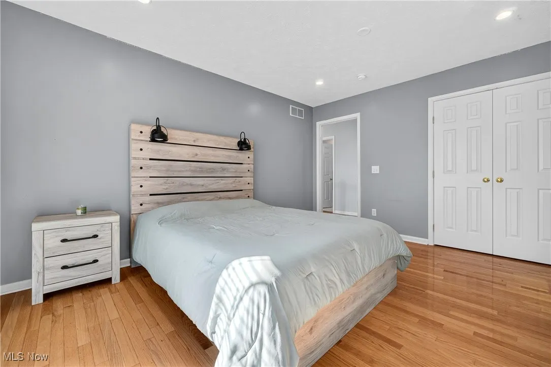 1561 Strauss Lane, Twinsburg, Ohio 44087,MLS Now Listing ID