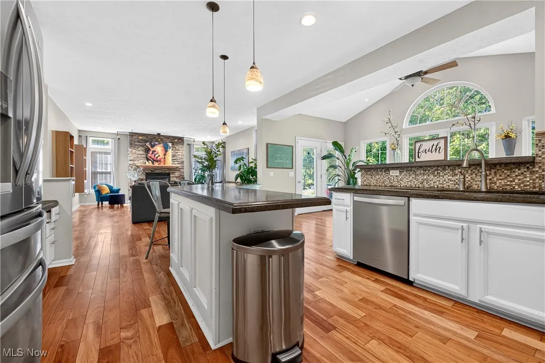 1561 Strauss Lane, Twinsburg, Ohio 44087,MLS Now Listing ID