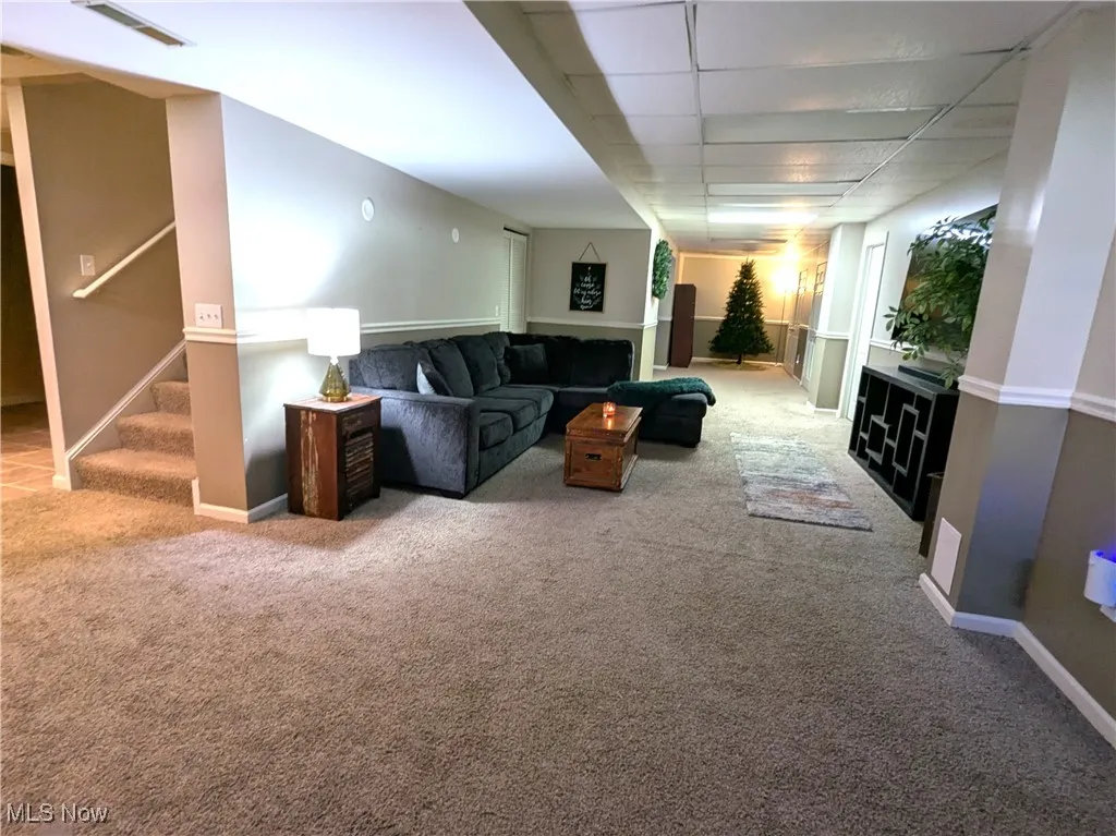 1561 Strauss Lane, Twinsburg, Ohio 44087,MLS Now Listing ID