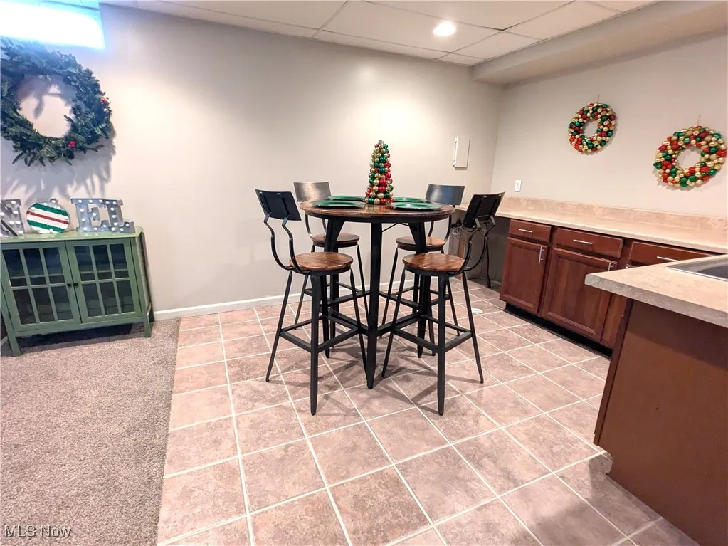 1561 Strauss Lane, Twinsburg, Ohio 44087,MLS Now Listing ID