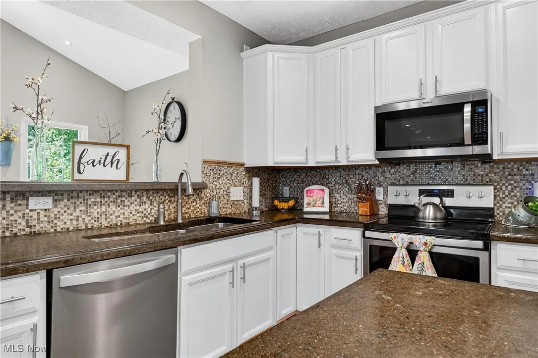 1561 Strauss Lane, Twinsburg, Ohio 44087,MLS Now Listing ID