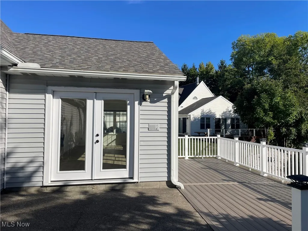 135 Nantucket Circle, Painesville Twp, Ohio 44077,MLS Now Listing ID