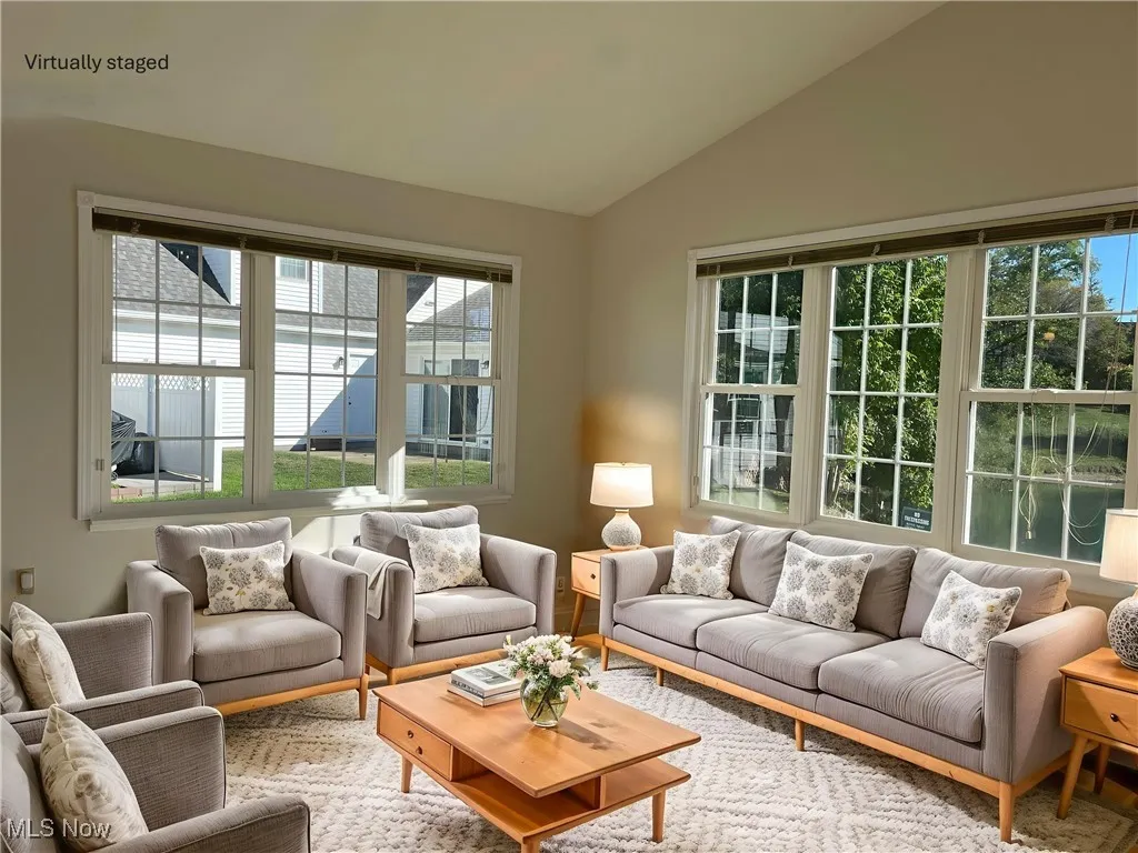 135 Nantucket Circle, Painesville Twp, Ohio 44077,MLS Now Listing ID