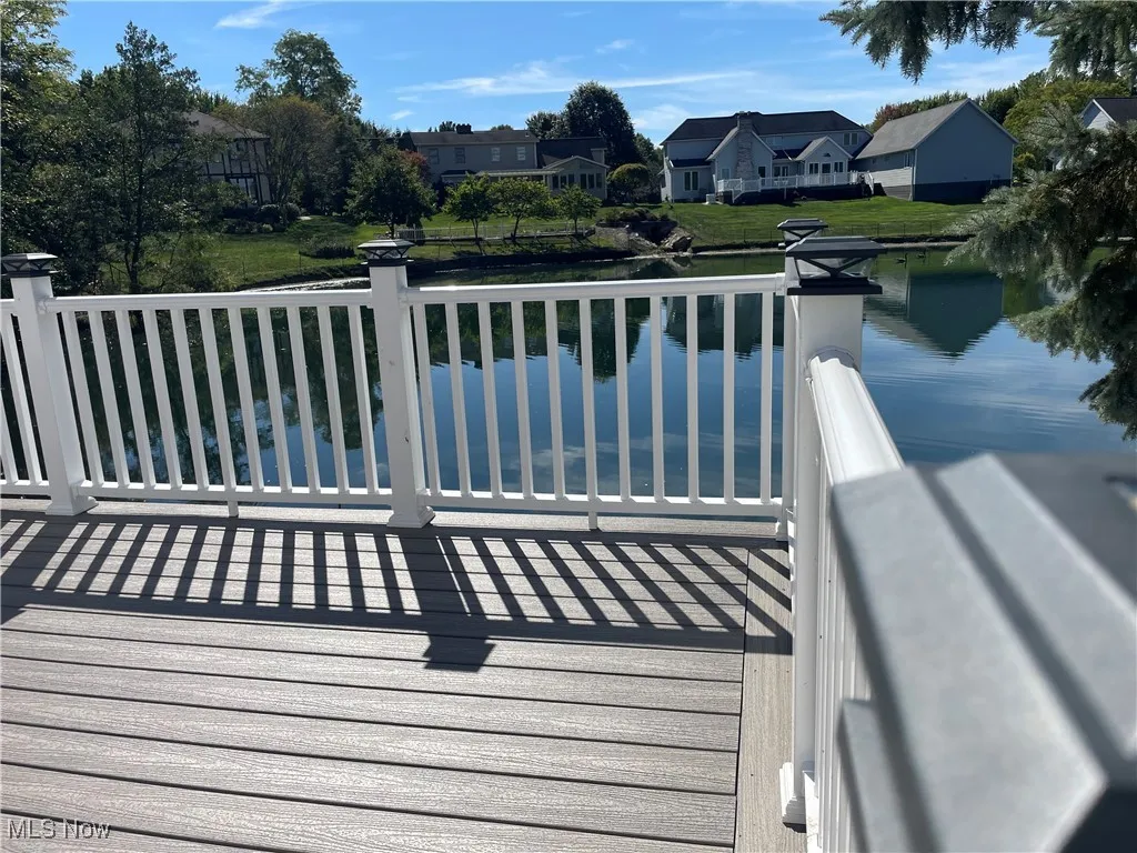 135 Nantucket Circle, Painesville Twp, Ohio 44077,MLS Now Listing ID