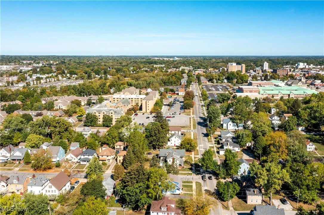 903 West Avenue, Elyria, Ohio 44035,MLS Now Listing ID