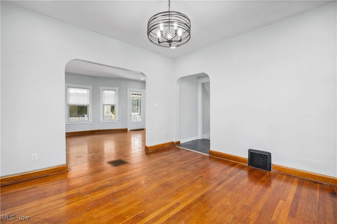 903 West Avenue, Elyria, Ohio 44035,MLS Now Listing ID