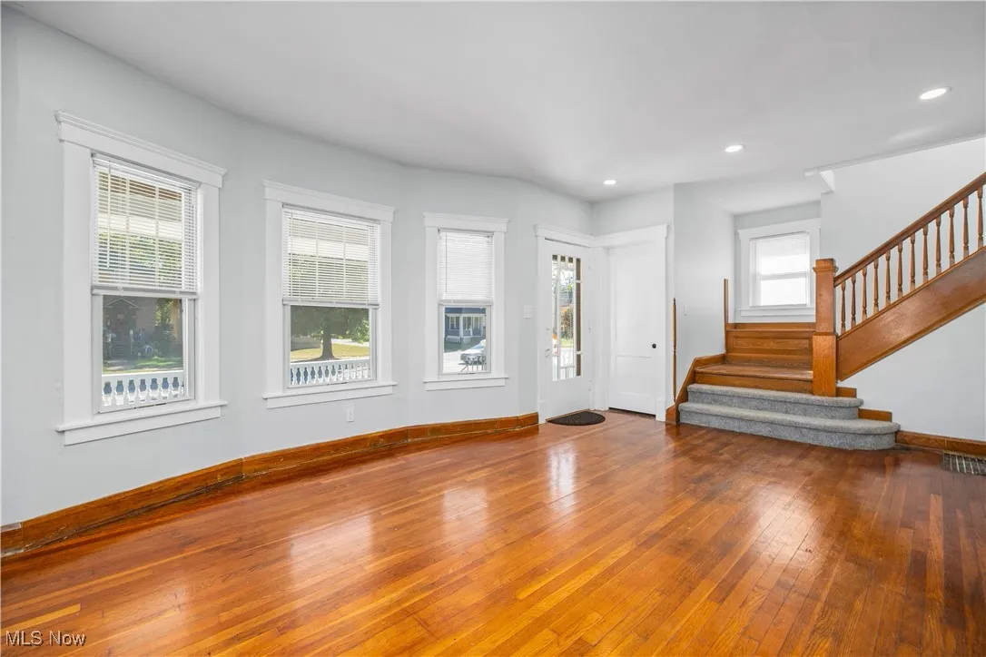 903 West Avenue, Elyria, Ohio 44035,MLS Now Listing ID