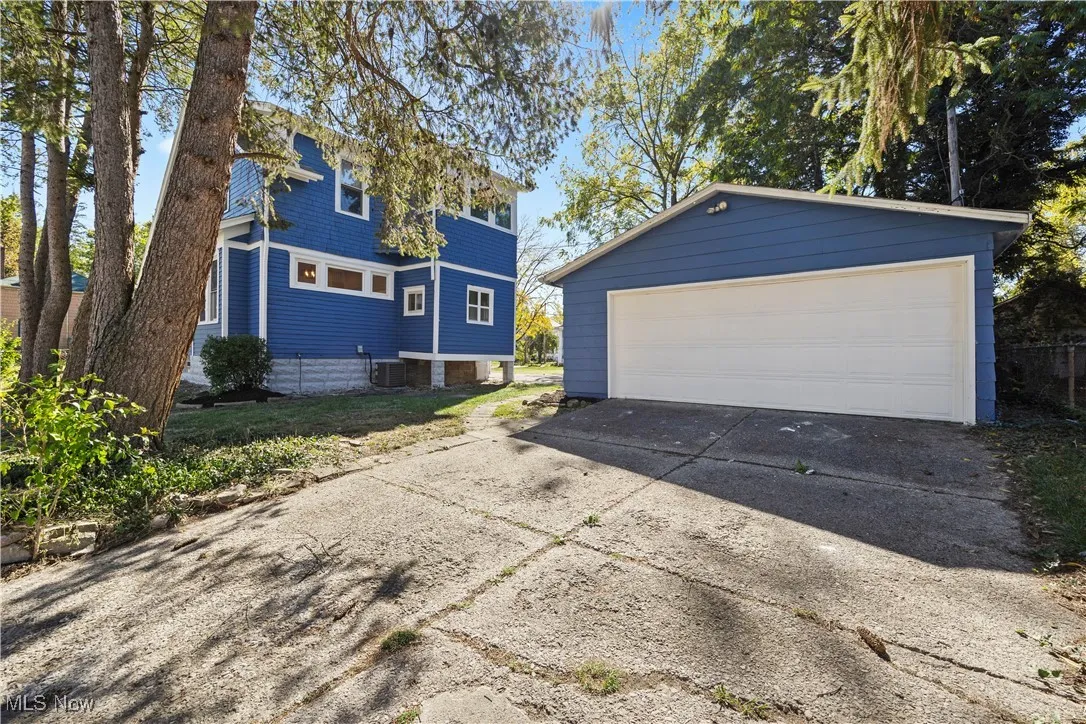 903 West Avenue, Elyria, Ohio 44035,MLS Now Listing ID