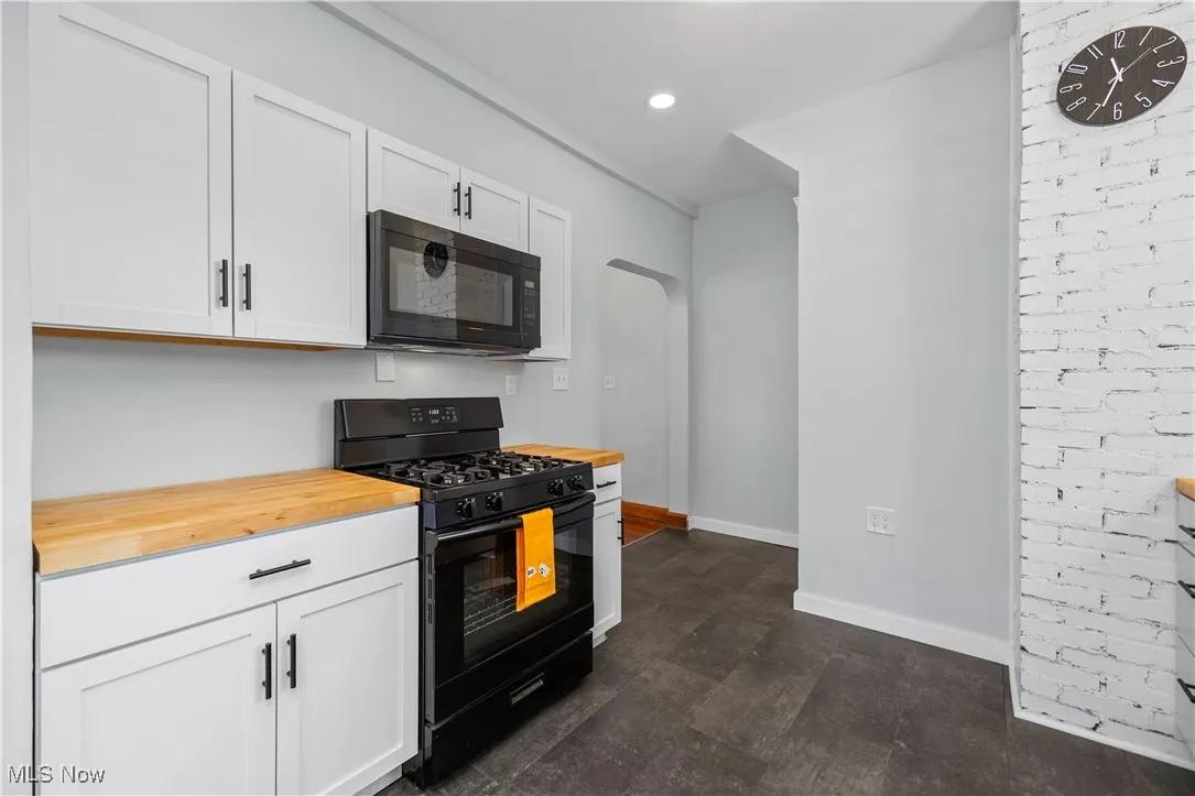 903 West Avenue, Elyria, Ohio 44035,MLS Now Listing ID