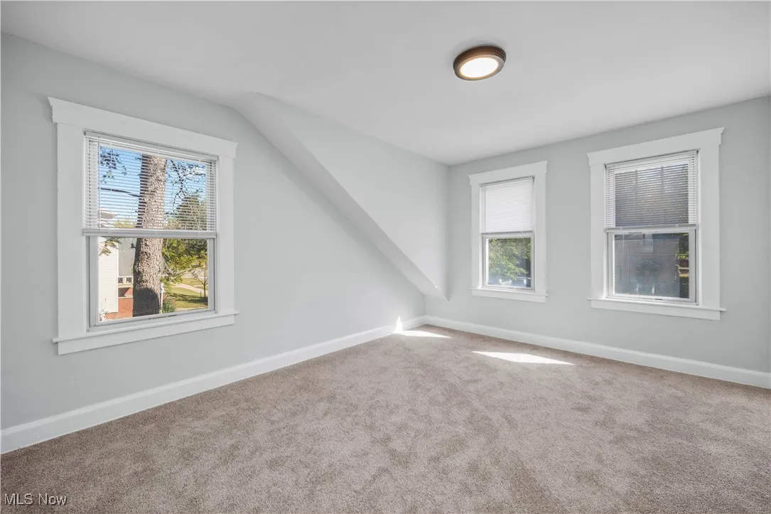 903 West Avenue, Elyria, Ohio 44035,MLS Now Listing ID