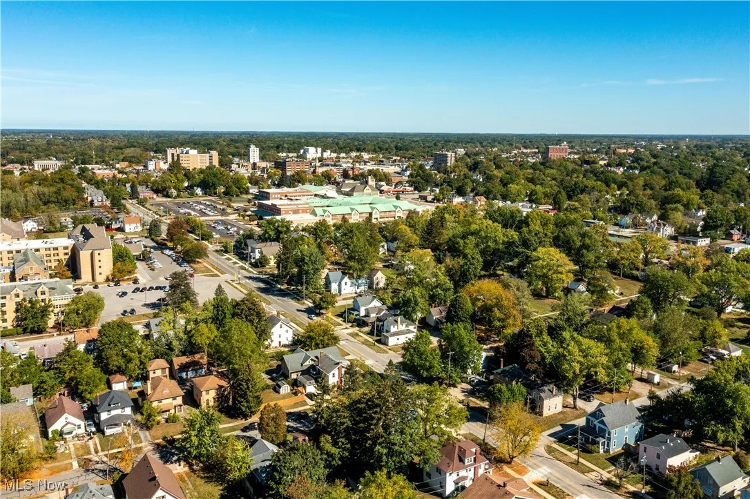 903 West Avenue, Elyria, Ohio 44035,MLS Now Listing ID