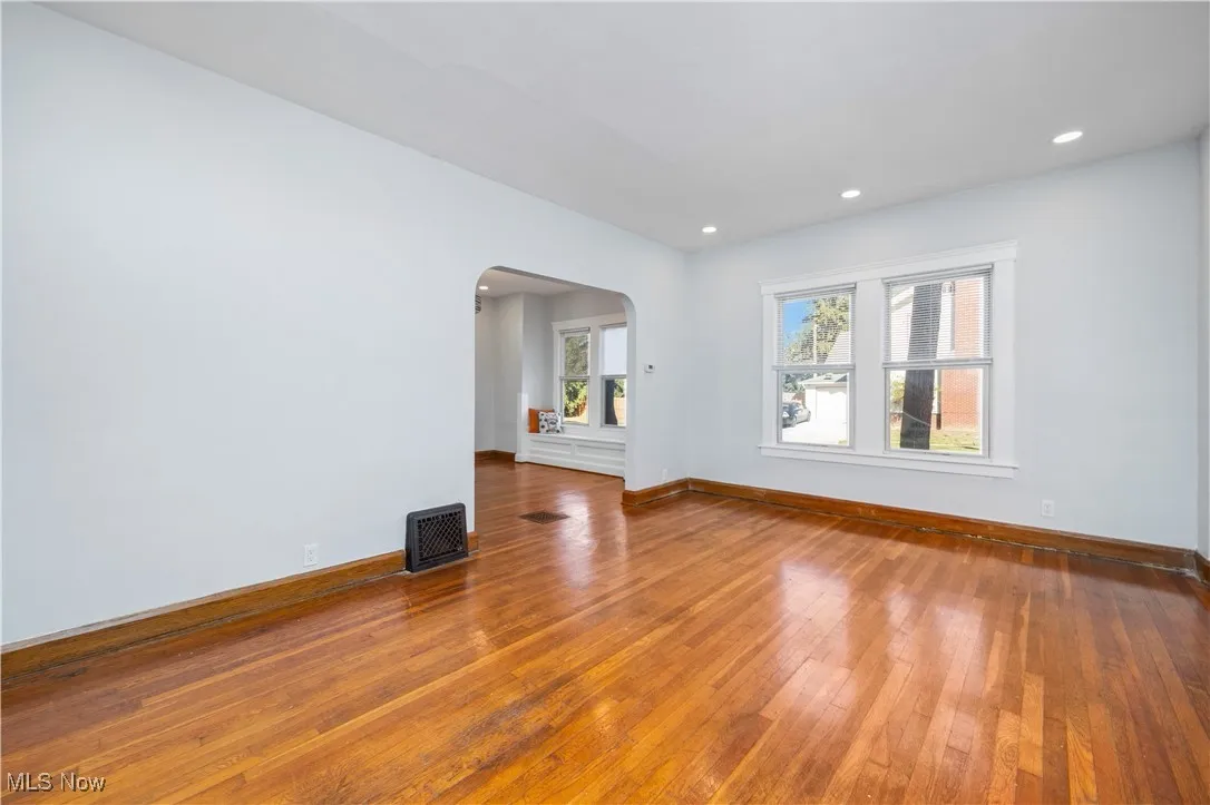 903 West Avenue, Elyria, Ohio 44035,MLS Now Listing ID